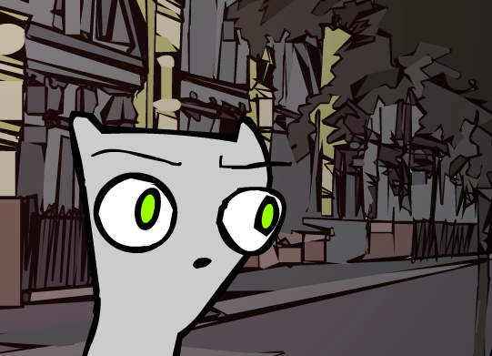 Foamy's Rant.png