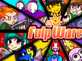 FulpWare