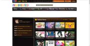 Newgrounds+ 2015 - Copy