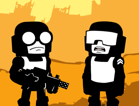 tankmen, friday night funkin / fnf/newgrounds