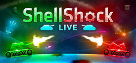 ShellShock Live.jpg