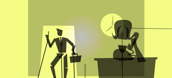 Corporate Puppet | Wikigrounds, the free Newgrounds encyclopedia | Fandom