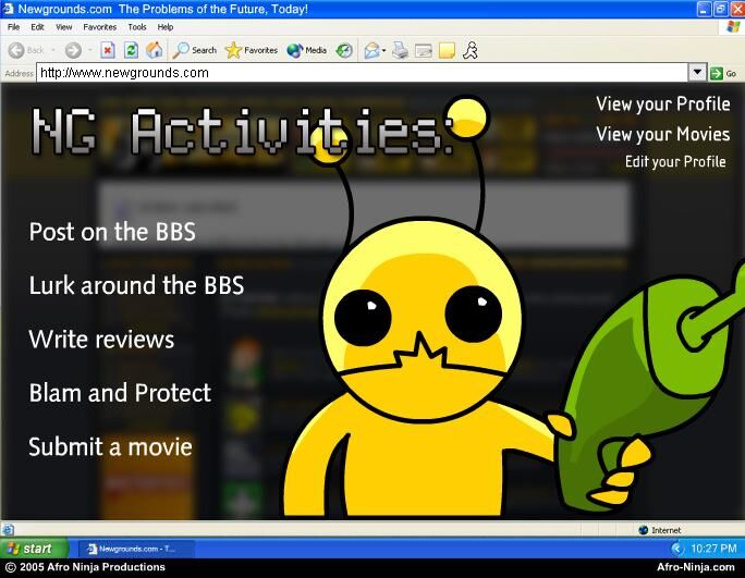 Newgrounds Sim.jpg