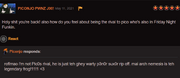 Rivalry.png