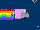 Nyan Cat