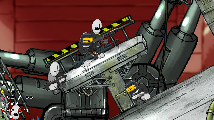 Madness Hydraulic.png