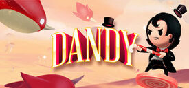 Dandy