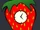 StrawberryClock (character)