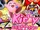 Kirby Reanimated Collab