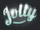 Jolly