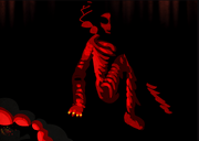 Fireineverything.png