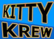 Kitty Krew
