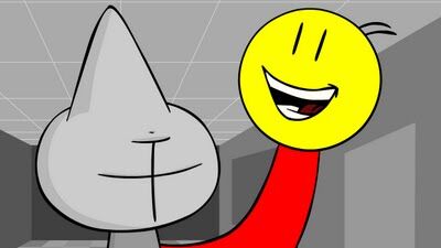 Life in Portal Madness.jpg