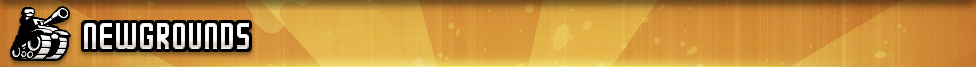 Newgrounds HEADER 2013.png