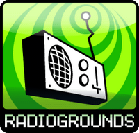 Radiogrounds