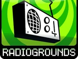 Radiogrounds