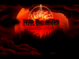 Fear Unlimited:Origin Demo