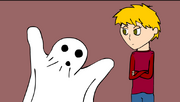 My years of Halloween.png