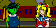 Missdynamitehalloween.png