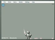 Interactive Buddy.jpg