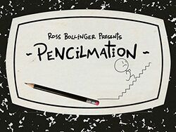 Pencilmation-0.jpg