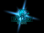 A Lock Legion Intro