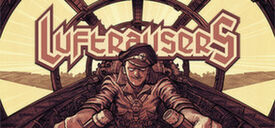 Luftrausers (2)