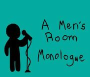 Monolougeofthemen'sroom.jpg