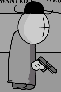 Madness combat gif I made by Kia201127 on Newgrounds