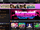 Newgrounds