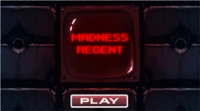 Madnessregent