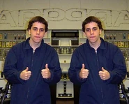 Soooo original.jpg (25 KB) This has been done too many times