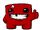 Super Meat Boy