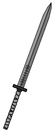 316.png