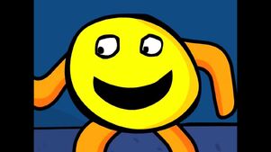 MrHappyFace.jpg