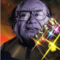 His profile picture.png