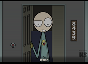 Smiles! Halloween Special.png