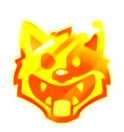 Underdog Of The Week.png