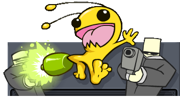 Madness Combat  Wikigrounds, the free Newgrounds encyclopedia