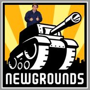 Logo.jpg (40 KB) Bedn Photoshop of new NG logo