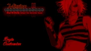 Mission 2 - Duel of the Devils
