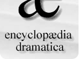 Encyclopedia Dramatica