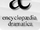 Encyclopedia Dramatica