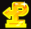 Untitled-1529016006.png