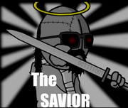 Savior5