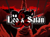 Leo & Satan