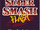 Super Smash Flash