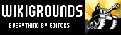 Wikigrounds, the free Newgrounds encyclopedia