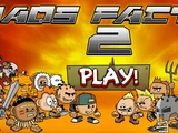Chaos Faction 2