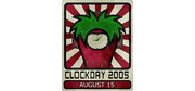 Clock Day 2005.gif